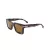 Hugo Boss férfi napszemüveg BOSS 1501/S 2W8
