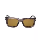 Hugo Boss férfi napszemüveg BOSS 1501/S 2W8