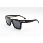 Hugo Boss férfi napszemüveg BOSS 1501/S 807