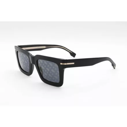 Hugo Boss férfi napszemüveg BOSS 1501/S 807