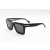 Hugo Boss férfi napszemüveg BOSS 1501/S 807