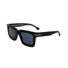 Hugo Boss férfi napszemüveg BOSS 1501/S INA