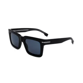 Hugo Boss férfi napszemüveg BOSS 1501/S INA