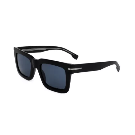 Hugo Boss férfi napszemüveg BOSS 1501/S INA