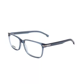 Hugo Boss férfi Szemüvegkeret BOSS 1511 PJP