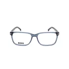 Hugo Boss férfi Szemüvegkeret BOSS 1511 PJP