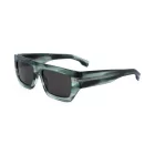 Hugo Boss férfi napszemüveg BOSS 1502/S 6AK