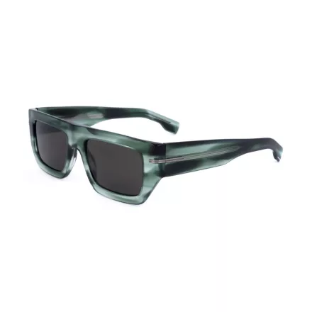 Hugo Boss férfi napszemüveg BOSS 1502/S 6AK