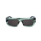 Hugo Boss férfi napszemüveg BOSS 1502/S 6AK