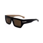 Hugo Boss férfi napszemüveg BOSS 1502/S 807