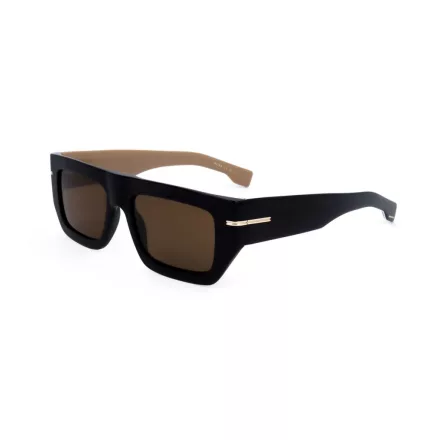 Hugo Boss férfi napszemüveg BOSS 1502/S 807