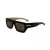 Hugo Boss férfi napszemüveg BOSS 1502/S 807