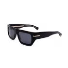 Hugo Boss férfi napszemüveg BOSS 1502/S WR7