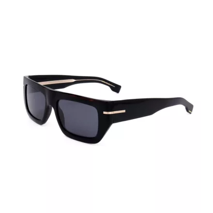 Hugo Boss férfi napszemüveg BOSS 1502/S WR7
