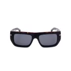 Hugo Boss férfi napszemüveg BOSS 1502/S WR7