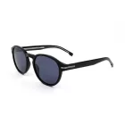 Hugo Boss férfi napszemüveg BOSS 1506/S 807