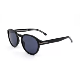 Hugo Boss férfi napszemüveg BOSS 1506/S 807