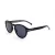 Hugo Boss férfi napszemüveg BOSS 1506/S 807