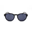 Hugo Boss férfi napszemüveg BOSS 1506/S 807