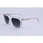 Marc Jacobs férfi napszemüveg MARC 680/S 900