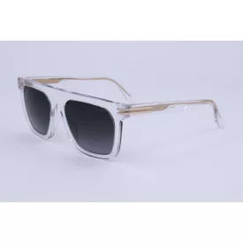 Marc Jacobs férfi napszemüveg MARC 680/S 900