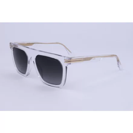 Marc Jacobs férfi napszemüveg MARC 680/S 900