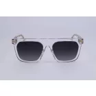 Marc Jacobs férfi napszemüveg MARC 680/S 900