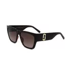 Marc Jacobs női napszemüveg MARC 646/S 86