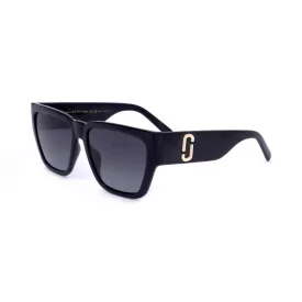 Marc Jacobs női napszemüveg MARC 646/S 08A
