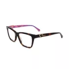 Love Moschino női Szemüvegkeret MOL610 05L