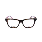 Love Moschino női Szemüvegkeret MOL610 05L
