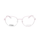 Love Moschino női Szemüvegkeret MOL613 35J