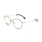 Hugo Boss férfi Szemüvegkeret BOSS 1514/G RHL