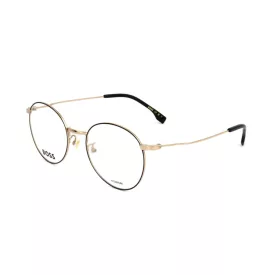 Hugo Boss férfi Szemüvegkeret BOSS 1514/G RHL