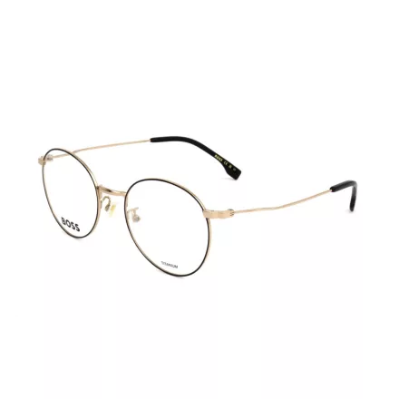 Hugo Boss férfi Szemüvegkeret BOSS 1514/G RHL