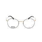 Hugo Boss férfi Szemüvegkeret BOSS 1514/G RHL