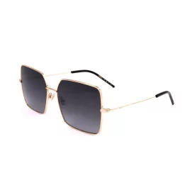 Hugo Boss női napszemüveg BOSS 1531/S 0
