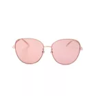 Marc Jacobs női napszemüveg MARC 664/G/S EYR