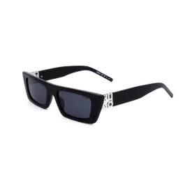 Hugo női napszemüveg HG 1256/S 807