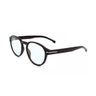 Hugo Boss férfi napszemüveg BOSS 1506/S 86