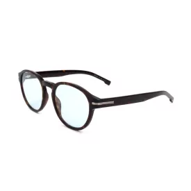 Hugo Boss férfi napszemüveg BOSS 1506/S 86