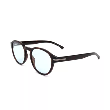 Hugo Boss férfi napszemüveg BOSS 1506/S 86