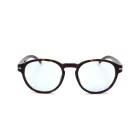 Hugo Boss férfi napszemüveg BOSS 1506/S 86