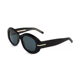 Hugo Boss női napszemüveg BOSS 1521/S 807