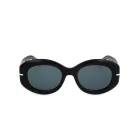 Hugo Boss női napszemüveg BOSS 1521/S 807