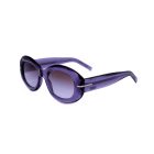 Hugo Boss női napszemüveg BOSS 1521/S B3V