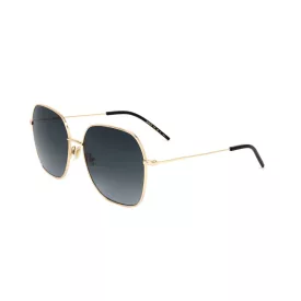 Hugo Boss női napszemüveg BOSS 1532/S 0