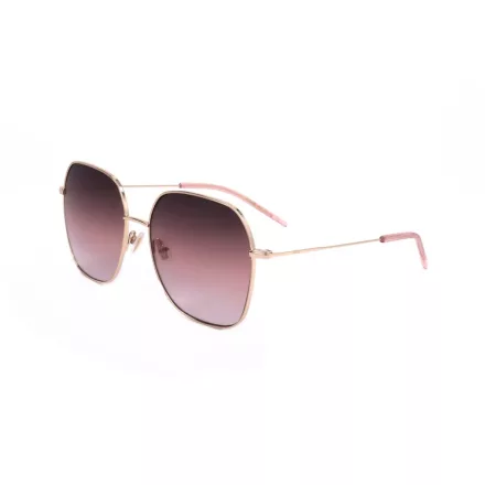 Hugo Boss női napszemüveg BOSS 1532/S 0
