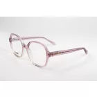 Love Moschino női Szemüvegkeret MOL616 35J