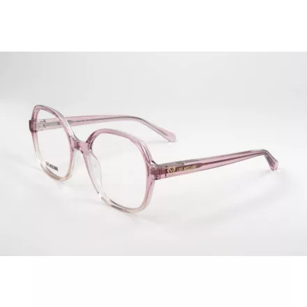 Love Moschino női Szemüvegkeret MOL616 35J